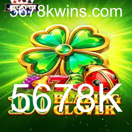 Explorando o Mundo de 100BlazingClover: Regras e Início