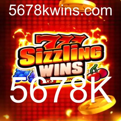 Descubra o Universo de 777sizzlingwins: Um Jogo de Azar Cativante