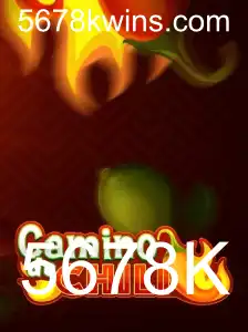 Explorando CaminodeChili: Tudo que Você Precisa Saber sobre Este Jogo Empolgante