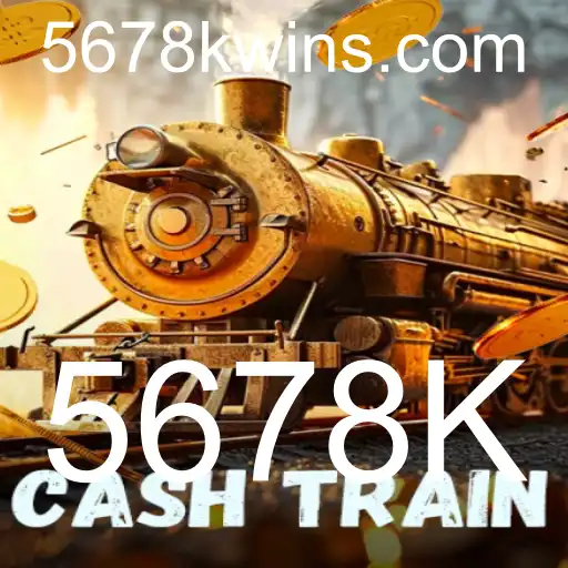 Descubra o Mundo de Emoções do Jogo CashTrain