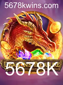 DragonsTreasure: Descubra o Fantástico Mundo do Jogo de Estratégia que Cativa Multidões
