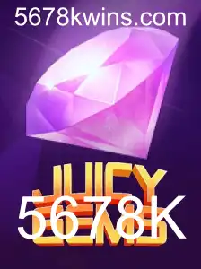 Explorando o Universo de JuicyGems: Inovação e Aventuras