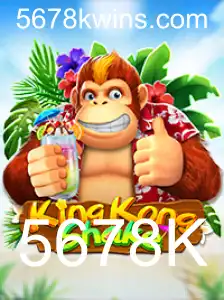 Explorando o Mundo de KingKongShake: O Jogo Revolucionário de Ação e Desafio