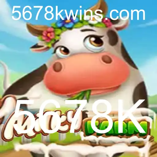 Explorando MilkyFarm: Um Jogo de Simulação Agrícola