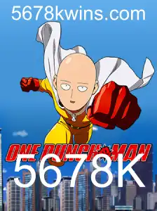 Explorando o Universo do Jogo OnePunchMan