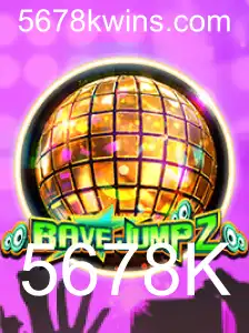 Descubra a Emoção de RaveJump2: Uma Experiência de Jogo Imersiva