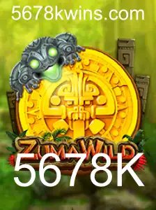 ZumaWild: Descubra o Fascinante Mundo do Jogo com 5678K