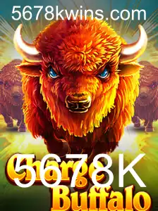 Descubra o Mundo Empolgante de ChargeBuffalo: Regras e Como Jogar