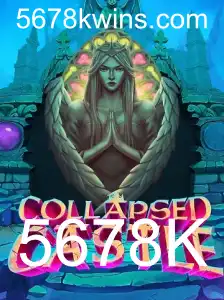 Explorando CollapsedCastle: Um Novo Fenômeno no Mundo dos Jogos