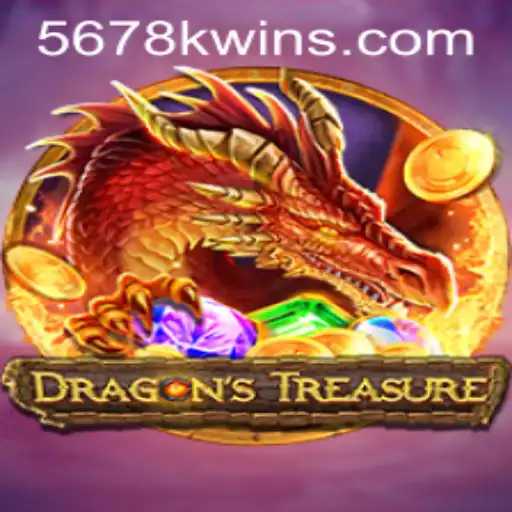 DragonsTreasure: Descubra o Fantástico Mundo do Jogo de Estratégia que Cativa Multidões