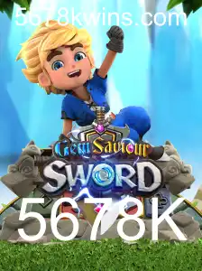 Descubra o Mundo de Aventura e Estratégia em GemSaviourSword