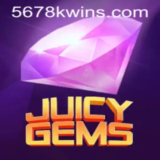 Explorando o Universo de JuicyGems: Inovação e Aventuras