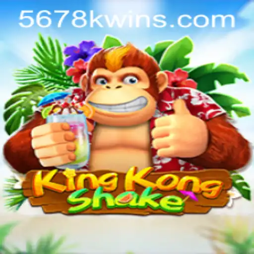 Explorando o Mundo de KingKongShake: O Jogo Revolucionário de Ação e Desafio