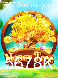 Descubra o Empolgante Jogo MoneyTree: Como Jogar e Regras Essenciais