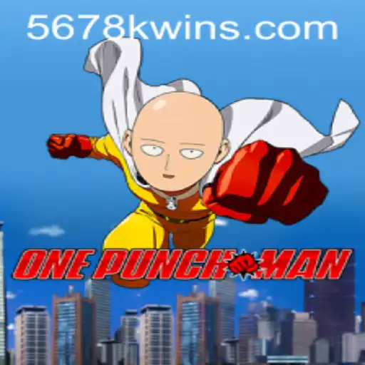 Explorando o Universo do Jogo OnePunchMan