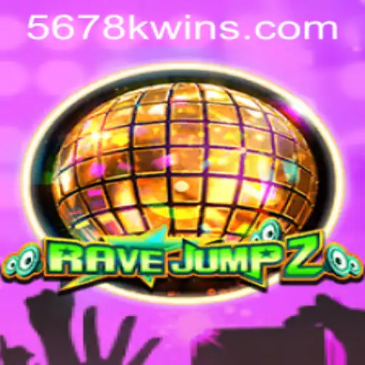 Descubra a Emoção de RaveJump2: Uma Experiência de Jogo Imersiva