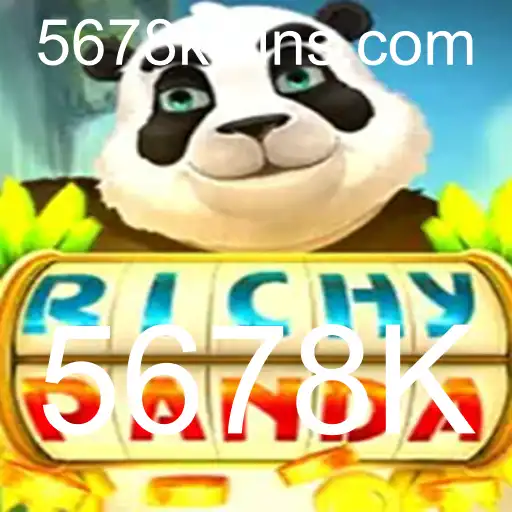 RichyPanda: Descubra as Aventuras e Regras do Novo Jogo Sensação