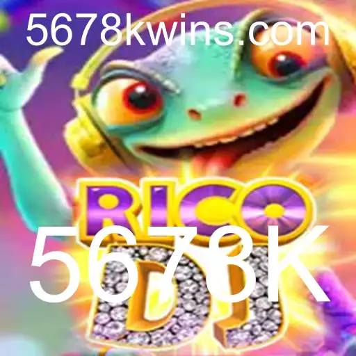Explorando o Mundo do Jogo RicoDJ: Inovações e Regras