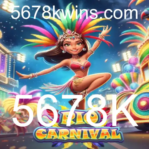 Explorando o Vibrante Mundo de RioCarnival