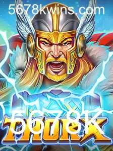 Descubra o Mundo Empolgante do Jogo ThorX: Regras e Estratégias