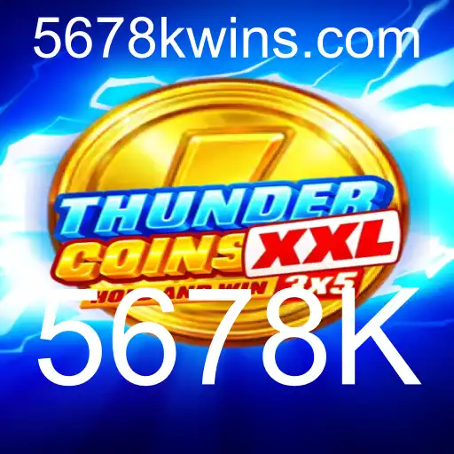 Explore o Mundo Empolgante de ThunderCoinsXxl e Suas Regras Fascinantes