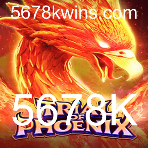 Explorando o Mundo de TrialofPhoenix: A Nova Aventura Interativa