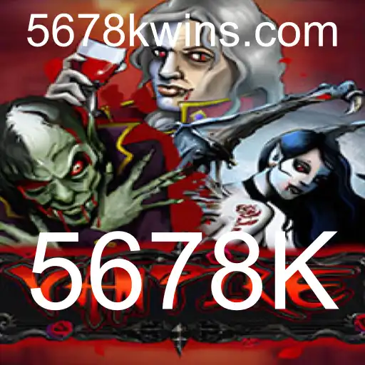 Descubra o Fascinante Mundo do Jogo 'Vampire'