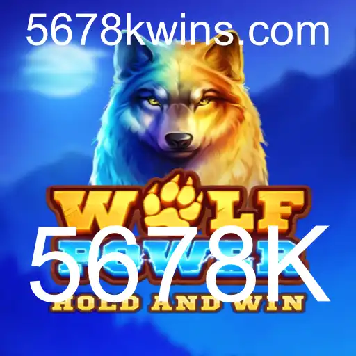 Descubra o Fascinante Mundo de WolfPower: Um Jogo de Estratégia Único