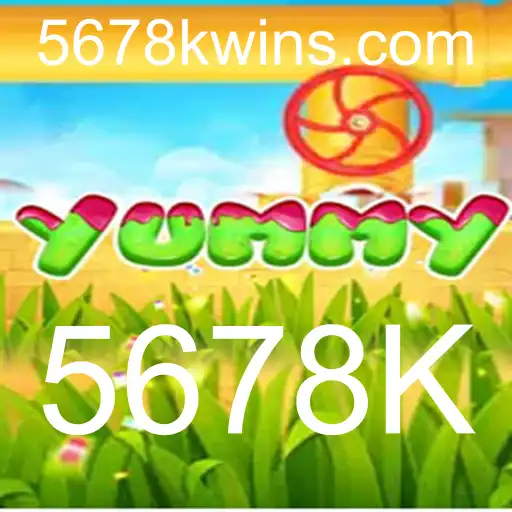Explorando o Mundo de Yummy: O Jogo de Estratégia Gastronômica Com o Código Secreto 5678K
